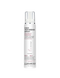 Hair Texturizing Spray 207ml-GIOVANNI-Matakana Pharmacy